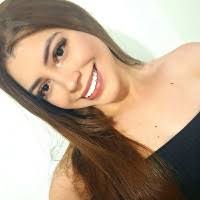 90+ perfis com “Ingrid De Freitas”