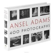 Get it as soon as mon, jan 18. Great Coffee Table Books Our Selection Of The Best Coffee Reads Findd