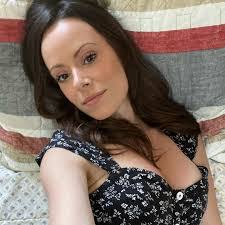 Kristi Murdock's Instagram, Twitter & Facebook