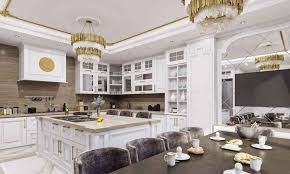 Mahir Bey Villa 2020 Home Fashion Modern Ev Tasarimi Ev Tasarim Planlari