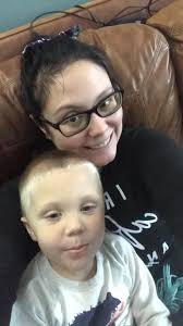 Southern charm, but make it bossy! ✨ The Southern Belle Bow is where  classic meets confidence. Rock it your way—DM to order!  #ModernBelle#Onlyonecinderella