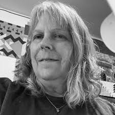 Project Bag 10" X 10" Hunca Munca