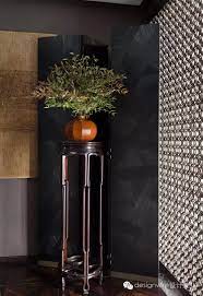 新北 深坑老街景點一日遊 必吃美食 停車交通懶人包 北一綠豆沙 大樹下串燒臭豆腐 深坑大樹下 金大鼎串烤香豆腐 大口老師的走跳學堂 痞客邦