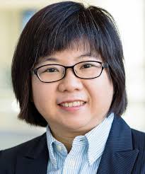 SpotlightTM Medical Extrusion & Secondary Operations Conference