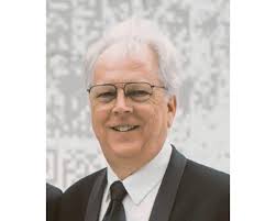 Jerry Cadigan Obituary (1951