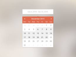 Calendar Sketch Freebie Calendar Date Calendar Free Design Resources