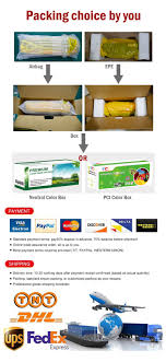 It is in printers category and is available to all software users as a free download. Pci Color Toner Cartridge Ce320a Ce320 Ce321a Ce322a Ce323a 128a Compatible Printer Cartridge For Hps Color Laserjet Cp1525n Buy Ce320 Toner Cartridge Toner Cartridge For 128a Toner Cartridge Ce321a Product On Alibaba Com