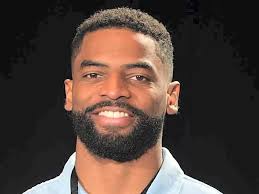 Giants Receiver Named Among the League's Most Underrated in New Analysis