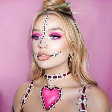 ☠️Morgan Shay Roberts☠️ (@typical_white_girl_sfx) • Instagram photos and  videos