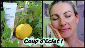 En effet, il ne faut jamais s'exposer aux rayons uv après un. Petites Astuces Entre Filles Coup D Eclat