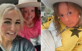 5 Things About Marine Wife Erin Corwin's Murder