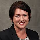 International Center for Law and Religion Studies