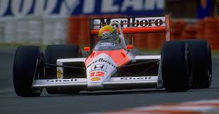 To formula αναφέρεται σ' ένα σύνολο κανόνων που πρέπει να τηρούνται από τις ομάδες και το 1 στις προδιαγραφές των αυτοκινήτων. Ta Aytokinhta Ths Formula 1 Poy Egrapsan Istoria Fortunegreece Com