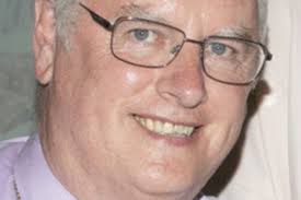 Vulnerable mental health sufferers abandoned by state, committee finds