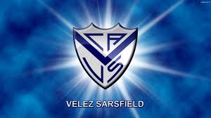 Get the latest vélez sarsfield news, scores, stats, standings, rumors, and more from espn. Anotando Futbol Velez Sarsfield Parte 1