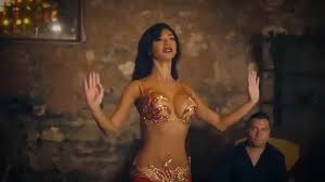 Bellydance Memes Best Collection Of Funny Bellydance Pictures On Ifunny Brazil