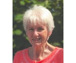 Judith Ann "Judi" Roberts Obituary (2025)