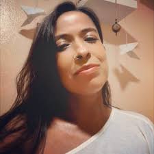 Peggy Robles-Alvarado