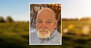 Joseph "Pepsi Joe" Knutson Obituary January 8, 2024