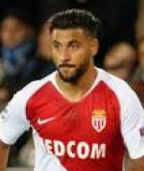 Peepal kay pair ka jin dadi per ashiq ho gya ek sachi khofnaq kahani kahani hub. Die Spieler Trainer Der Freundschaftsspiele 2019 Fussballdaten