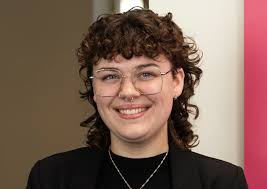 Arts & Humanities Archives