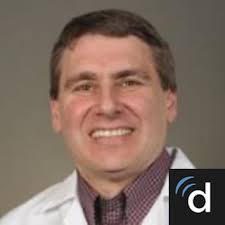 Dr. Dana Thompson, MD