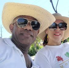 El mar en El Totumo ( Necoclí) Necocli Nuestra Casa . . 📸 Andrés Hernández