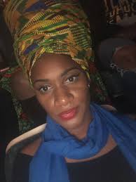 Young Investors Group Inc (@investors_group)