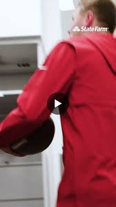 Arizona Cardinals on X: 