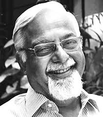 National Institute of Design, India