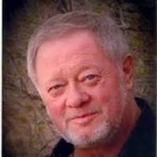 DeWayne A. Bak Obituary October 29, 2006