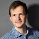 Geisel in der Personensuche von Das Telefonbuch