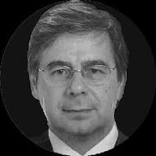 2024 H1 Interim Activity Report