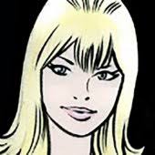 iZombie Omnibus HC Reviews