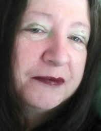 Obituary information for Mrs. Melissa C. "Missy" McCravy