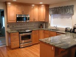 kitchen remodeling hoboken general