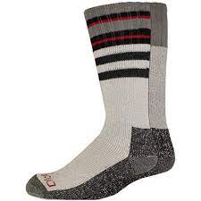 Winter Socks For Men And Women Extreme Cold Weather Clothing