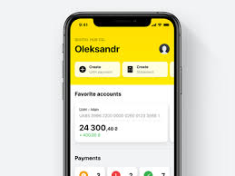 It was founded in 1996 as raiffeisenbank austria and has expanded considerably following the 2006. Raiffeisen Designs Themes Templates And Downloadable Graphic Elements On Dribbble