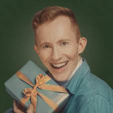 Josh Fleury's Instagram, Twitter & Facebook