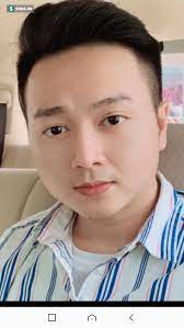 Tuy nhiên, tài sản của vị đại gia này chưa hề được công bố chính thức. Ba Chá»§ Ä'áº¡i Nam Vá»£ Ong DÅ©ng Lo Voi Cong Bá»' Con Trai Ca Ä'á»™ Vietnamnet