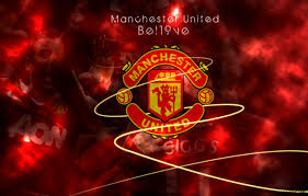 Manchester United Desktop Wallpaper Download Manchester United 1296x828 Wallpaper Teahub Io
