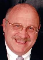 Obituary for Michael A. Scheer (Guest book)