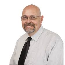 Leadership — gsb-inc