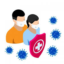 The coronavirus aid, relief, and economic security act (cares act) includes the following provisions of particular interest to members of the consumer. Federal Student Loans And Cares Act Relief