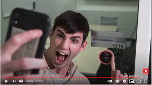 Day One of 3DEXPERIENCE World 2021: Find Out What you Missed