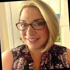 Najifa Zaman Email & Phone Number