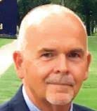 East Windsor Honor Roll