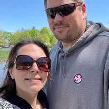 To parents of troubled teens #PSA