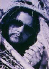 Death TR: Looking Back: Chuck Records Naphobia (FL, USA) Track in 1995