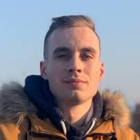 30+ "Suchon" profiles